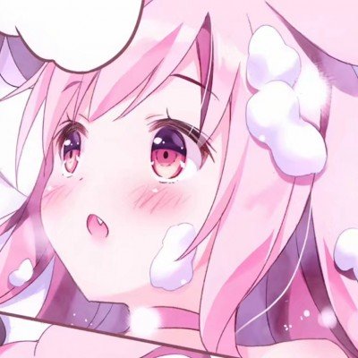 博物馆回应“展出假编钟”：系仿制品