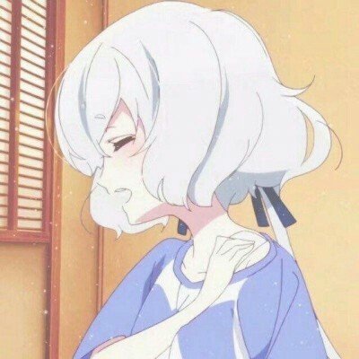 “260万件中国文物多少能回归”