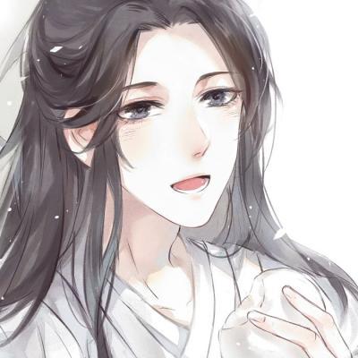 我的前半生