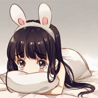 问道