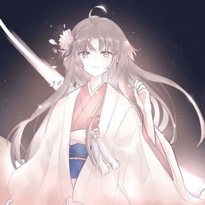 日媒：日政府将修改自卫队职衔称谓