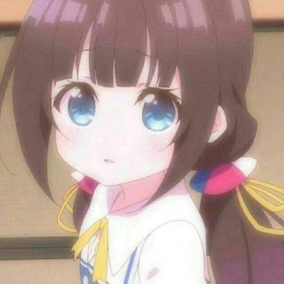 京东安排何润东坐霸王宝座观赛苏超